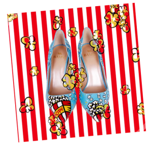 popcorn_shoes